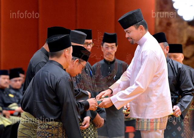 INFODEPT09_05