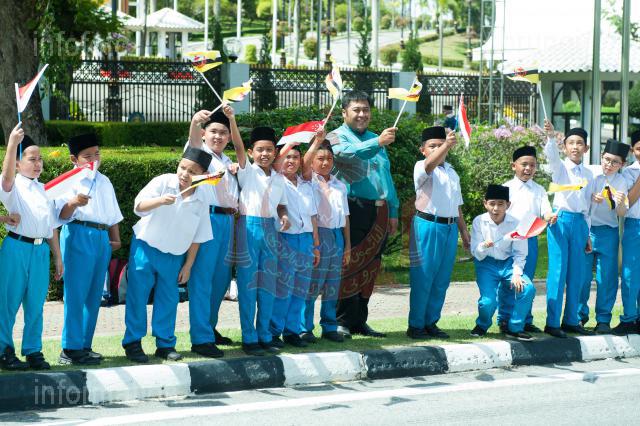 INFODEPT02_005