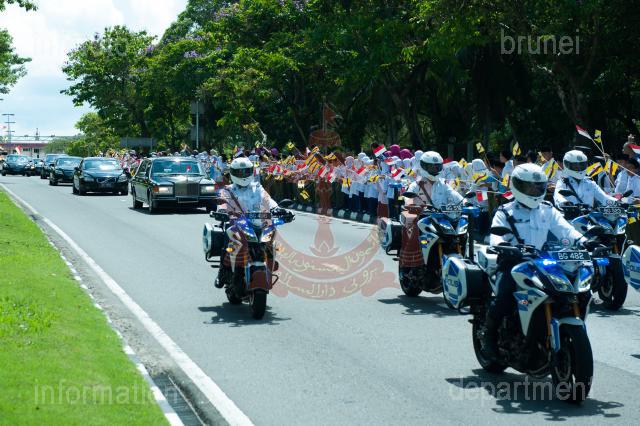 INFODEPT02_006