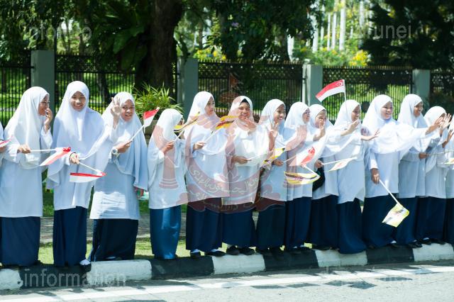 INFODEPT02_009