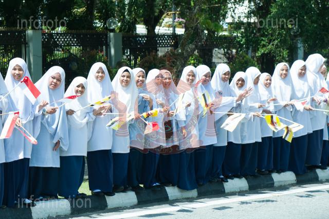 INFODEPT02_010