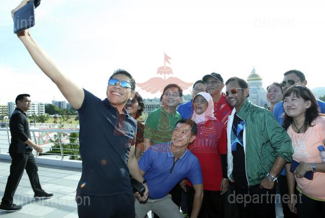 INFODEPT05-013