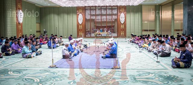 INFODEPT4-13
