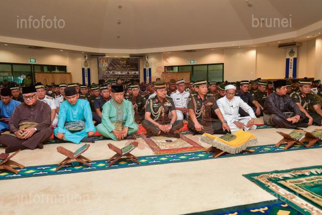 INFODEPT03_006