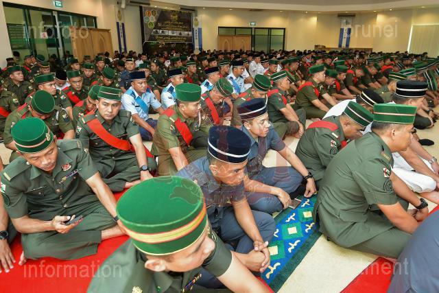 INFODEPT03_016
