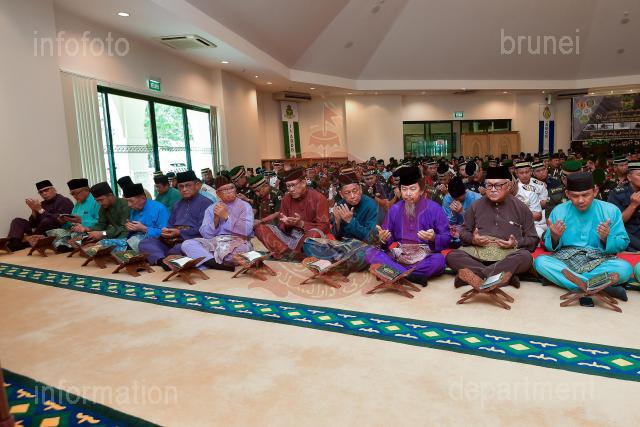 INFODEPT03_018