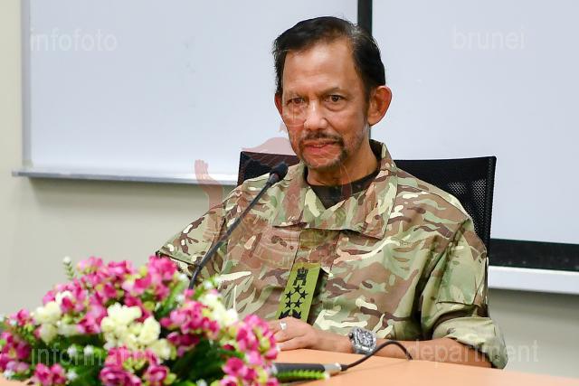 INFODEPT01-002