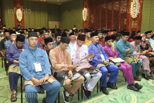 INFODEPT05-008