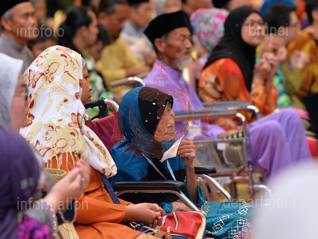 INFODEPT09_08