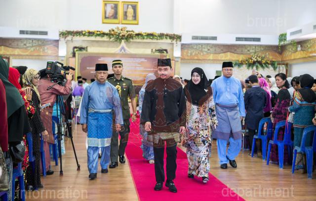 INFODEPT4-020