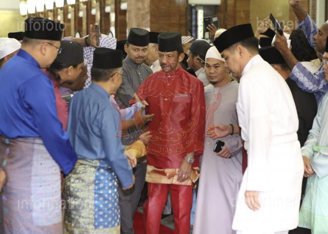 INFODEPT08-09