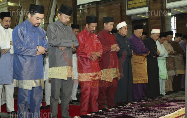 INFODEPT05-009