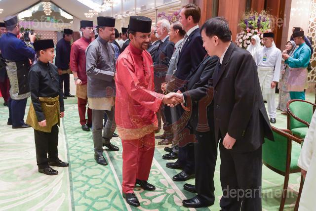 INFODEPT03_003