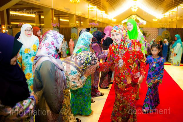 INFODEPT02_002