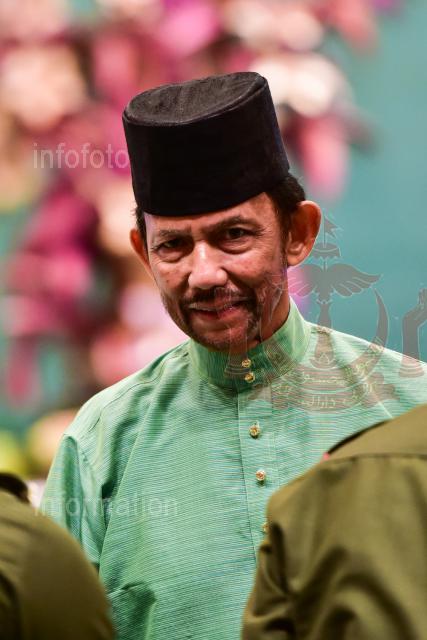 INFODEPT12_004.jpeg