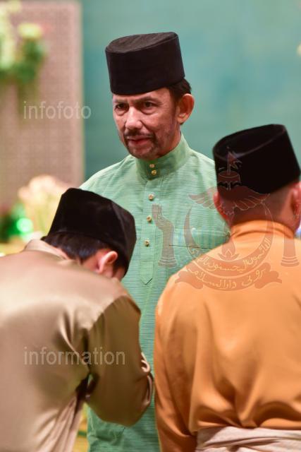 INFODEPT12_002.jpeg