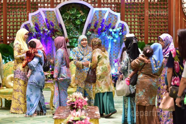 INFODEPT12_006