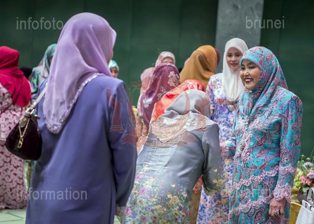INFODEPT4-07