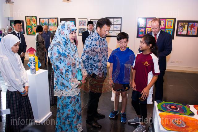 INFODEPT02_004