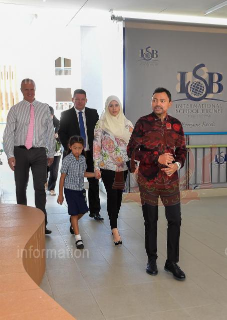 INFODEPT03_004