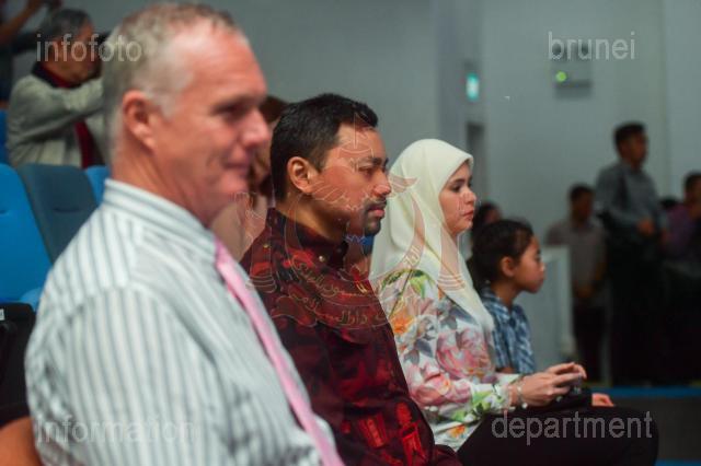 INFODEPT03_005
