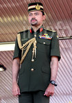 AMIRUL_02 080711