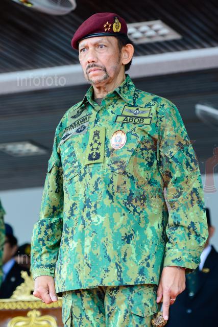 INFODEPT02_005