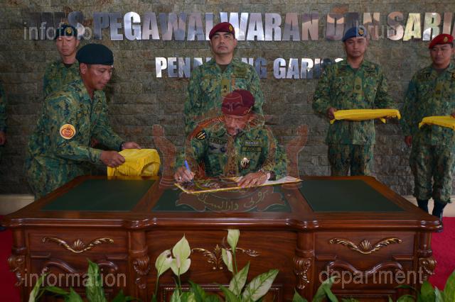 INFODEPT07-020