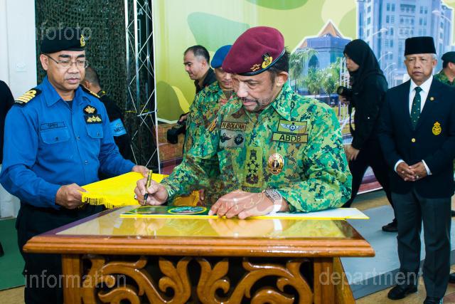 INFODEPT02_044