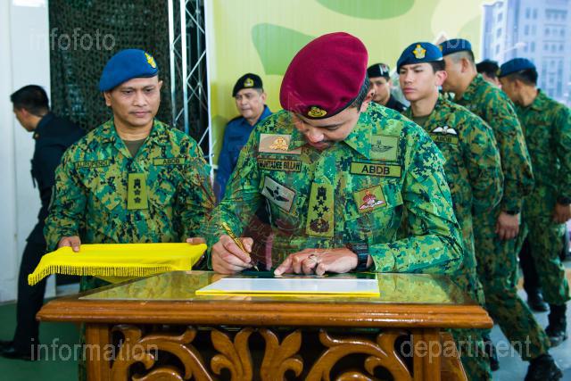 INFODEPT02_045