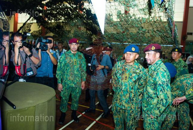 INFODEPT02_048