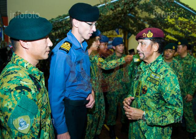 INFODEPT02_049