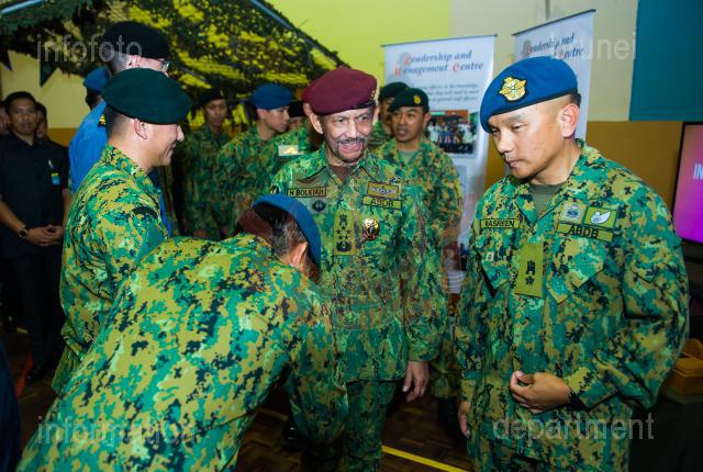 INFODEPT02_050