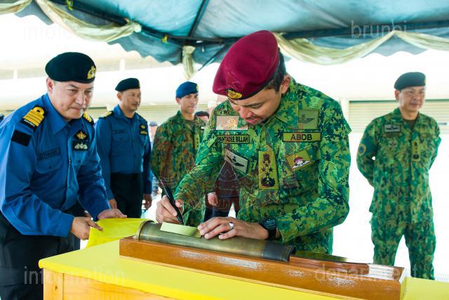 INFODEPT02_070
