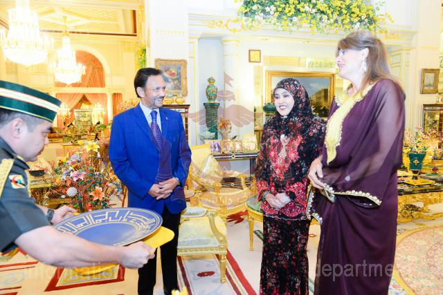 INFODEPT02_003