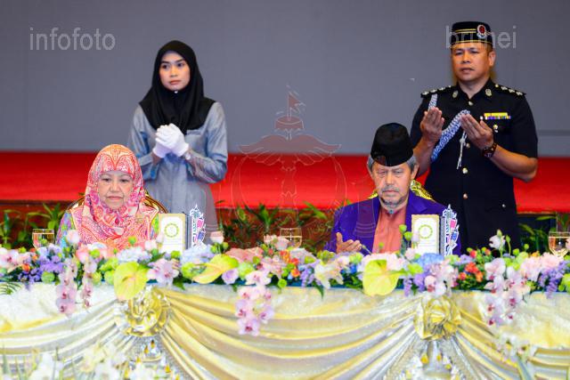 INFODEPT02_010