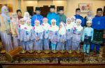 INFODEPT02_060