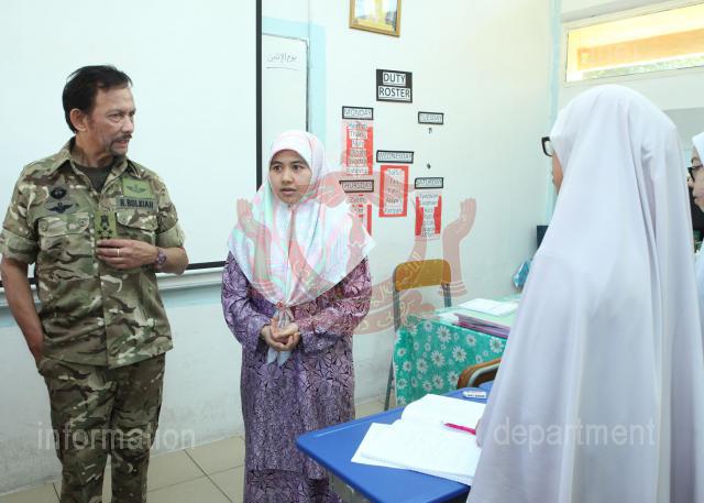 INFODEPT05-005