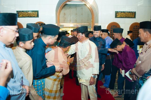 INFODEPT02-38