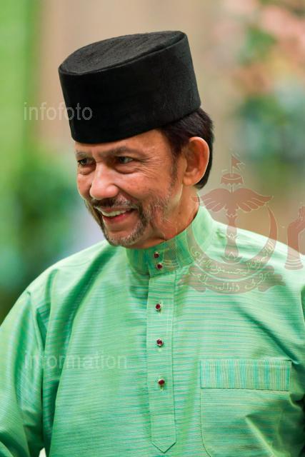INFODEPT01-004