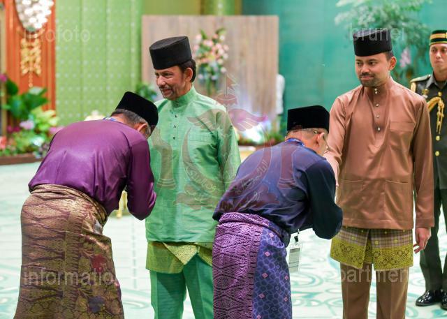 INFODEPT01-015