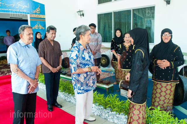 INFODEPT02-259