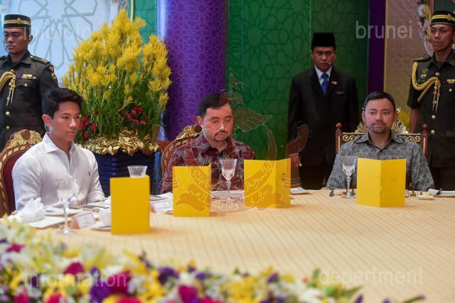INFODEPT03_039