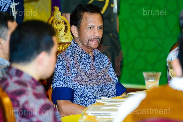 INFODEPT02-107