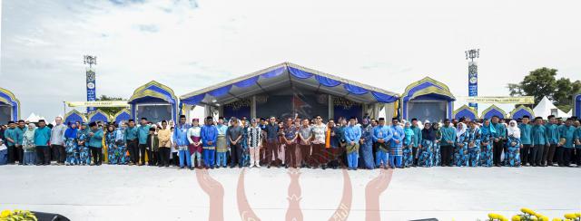 INFODEPT4-10