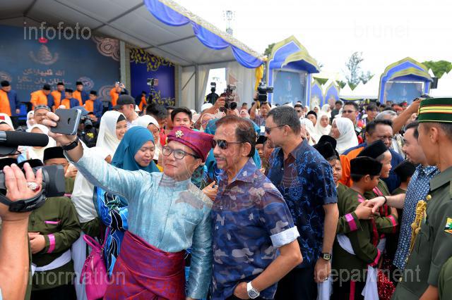 INFODEPT09_23