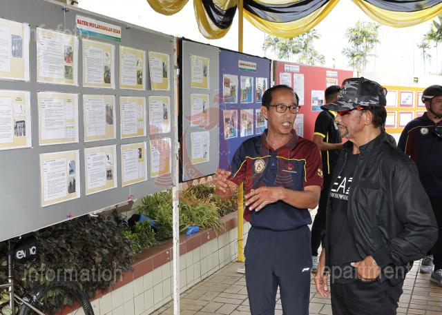 INFODEPT08_7