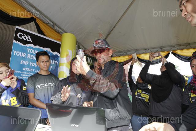 INFODEPT08_10