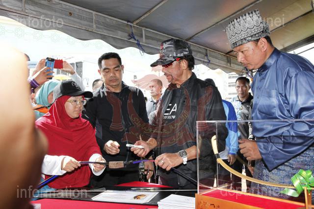 INFODEPT08_12