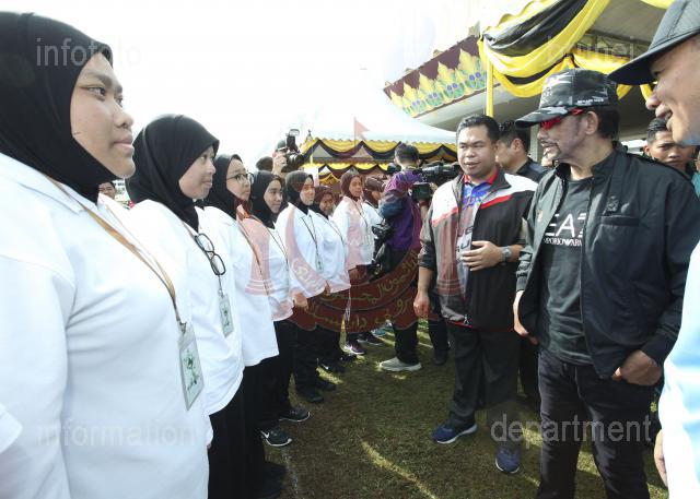 INFODEPT05-030